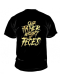 Aborted T-Shirt Father