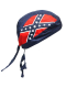 Bandana Cap Rebel