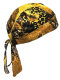 Bandana Cap Leopard