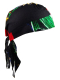 Bandana Cap Adler