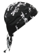 Bandana Cap Kamasutra