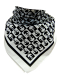 Bandana skull