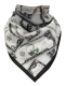 Bandana Dollar