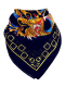 Bandana China Drache