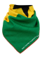 Bandana Ghana