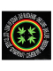 Bandana Jah Rastafari