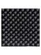 Bandana kleine Totenköpfe