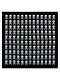 Bandana Dead Heads
