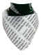 Bandana Daily Leaf