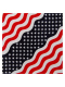 Bandana United States of America