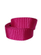 Matrosengürtel Fuchsia