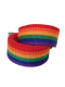 Matrosengürtel Regenbogen