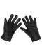 Bundeswehr Lederhandschuhe