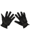 Lederhandschuhe mit Quarzsandfüllung
