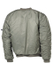 US Piloten Bomberjacke oliv