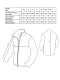 US Piloten Bomberjacke oliv