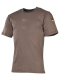 Bundeswehr Tropenhemd oliv