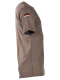 Bundeswehr Tropenhemd oliv