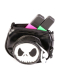 Geldbeutel Nightmare before Christmas Jack schwarz