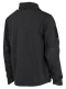 Softshell Jacke schwarz