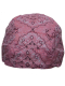 Zandana Paisley rose