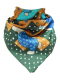Bandana Bären
