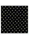Bandana Edelweiß