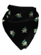 Bandana Edelweiß