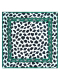 Bandana Kuh