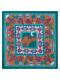 Bandana Country