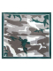 Bandana Camo
