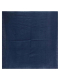 Bandana dunkelblau