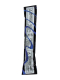 Leuchtstab blau