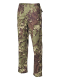 US Kampfhose Vegetato BDU Rip Stop