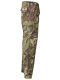 US Kampfhose Vegetato BDU Rip Stop