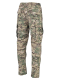 US Kampfhose Operation Camo BDU Rip Stop