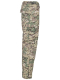 US Kampfhose Operation Camo BDU Rip Stop