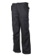 U.S. Kampfhose M65 schwarz original