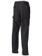 US Army Kampfhose BDU schwarz