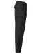 US Army Kampfhose BDU schwarz