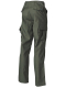 US Hose BDU oliv