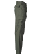 US Hose BDU oliv