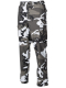 Armee Tarnhose Urban