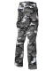 Armee Tarnhose Urban
