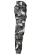Armee Tarnhose Urban