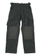 Kommandohose Smock Rip Stop oliv
