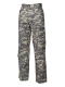 US Combat Hose Rip Stop AT Digital