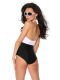 Rockabilly Vintage Monokini