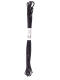 BW Kampfstiefel Schnürsenkel schwarz 210 cm