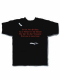 DIO Holy Diver T-Shirt